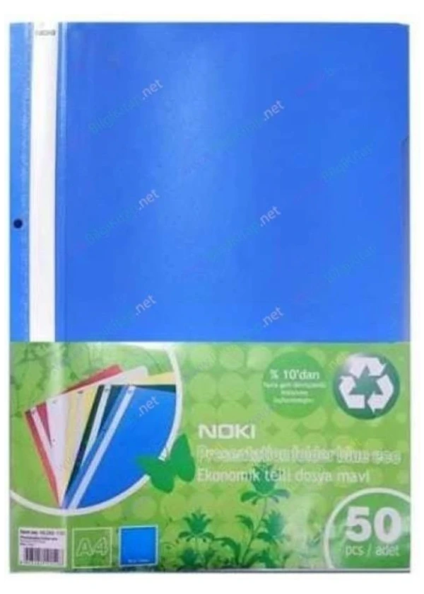 Text