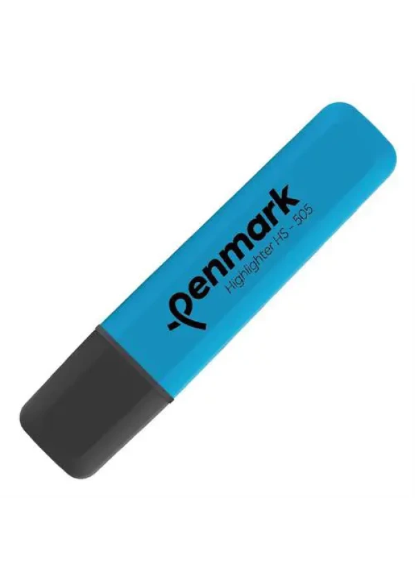 Text