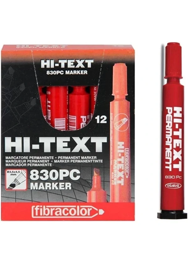 Text