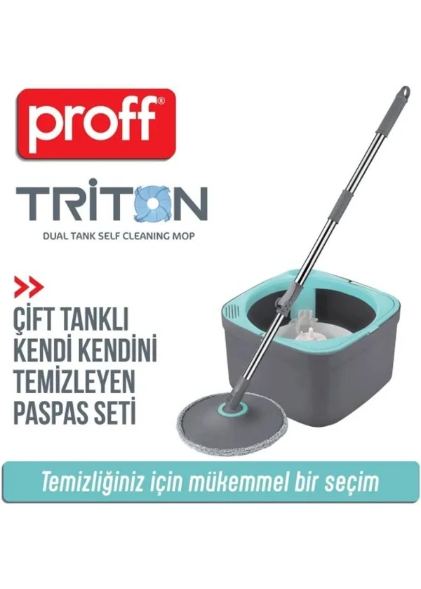 Text