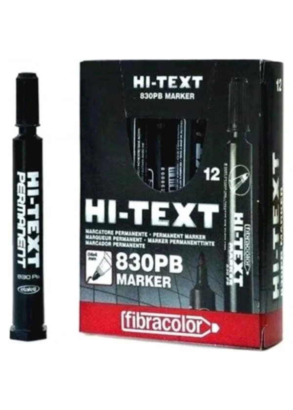 Text