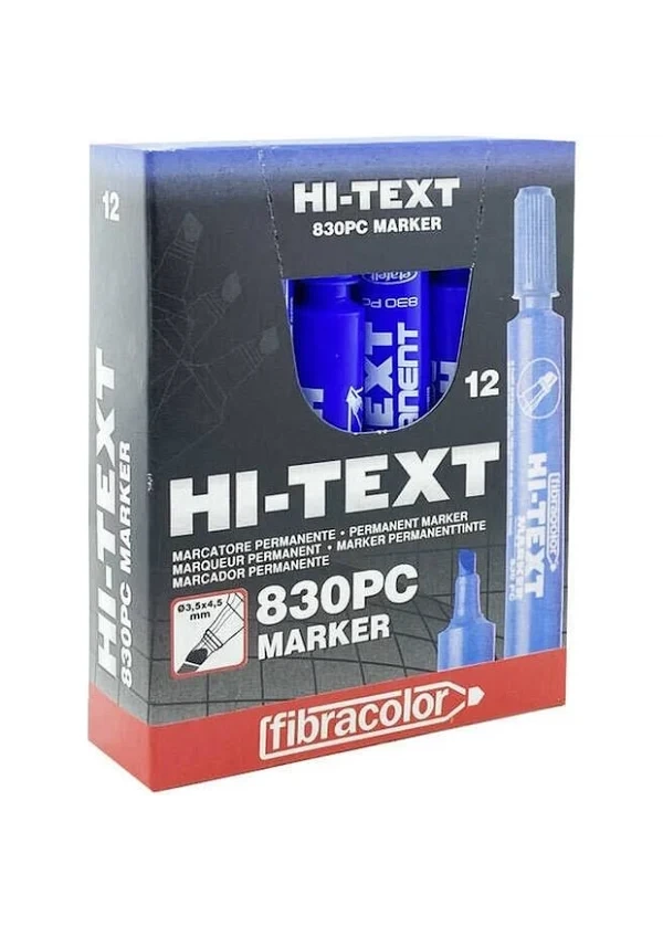 Text