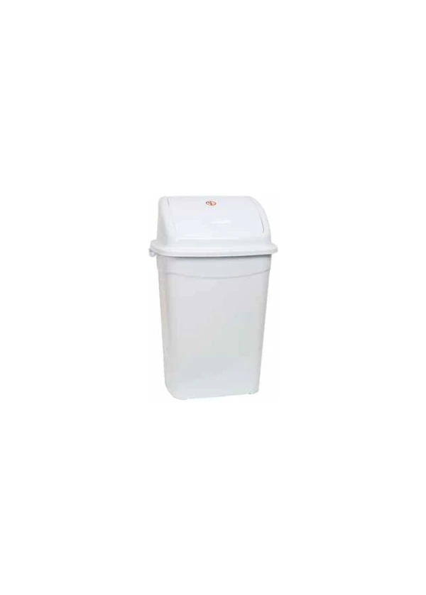 Klikli Çöp Kovası (26 Litre)