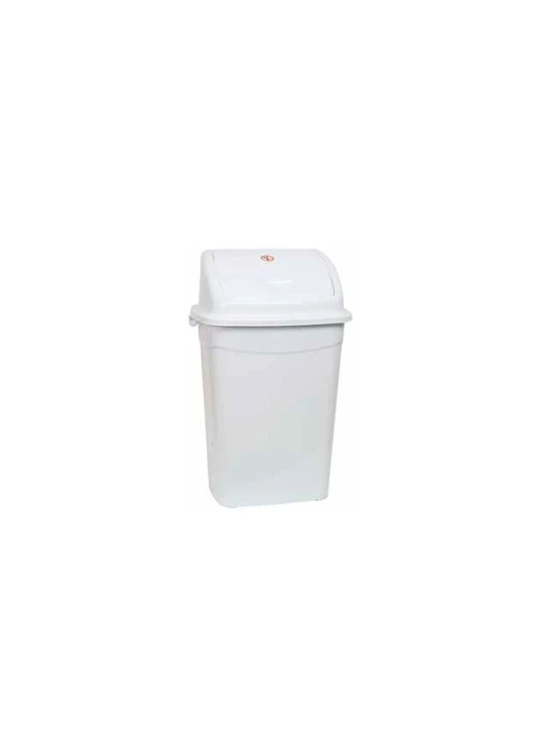 Klikli Çöp Kovası (30-35 Litre)