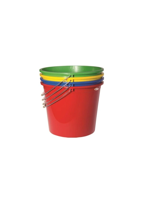 Su Kovası 20 LT