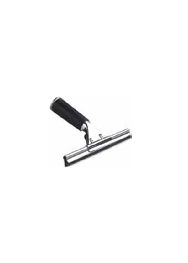 Metal Camsil Ceymop 35 cm