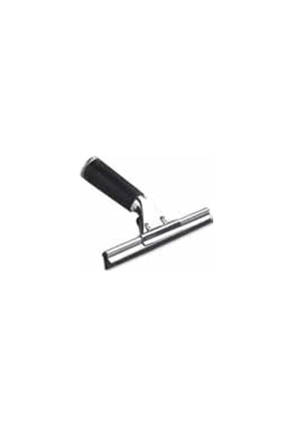 Metal Camsil Ceymop 45 cm