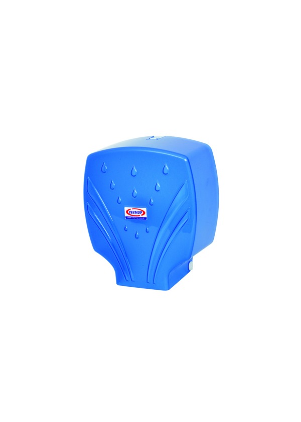 Mini Jumbo WC Kağıt Aparatı Ceymop