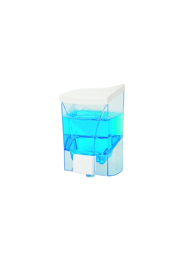 Sıvı Sabunluk 500 gr