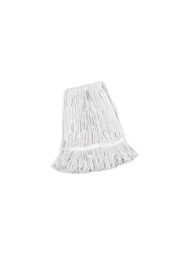 Extra Islak Mop Geniş Ceymop 500 gr