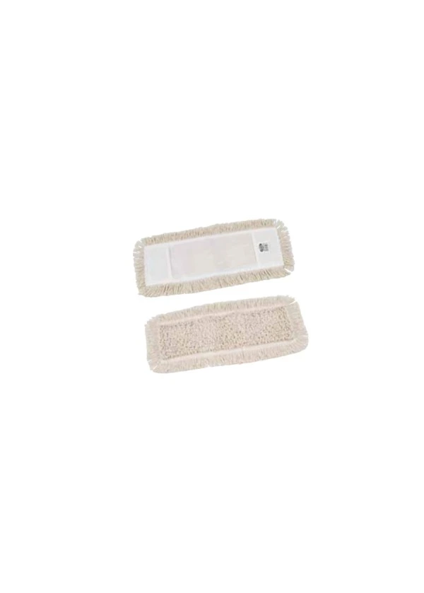 Nemli Mop Eko Ceymop 60 cm