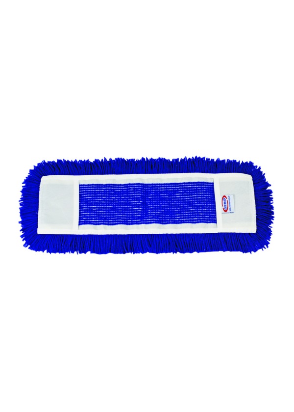 Zincirdikiş Orlon Mop Ceymop 50 cm