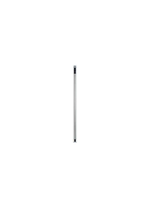 Metal Sap Vidalı Gri 120 cm