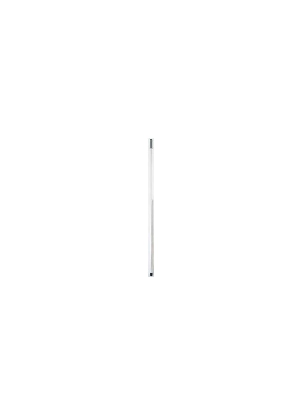 Aluminyum Sap Vidalı 130 cm