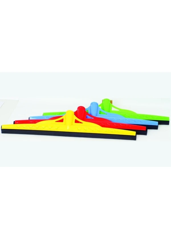 Plastik Yer Sil Ceymop 75 cm