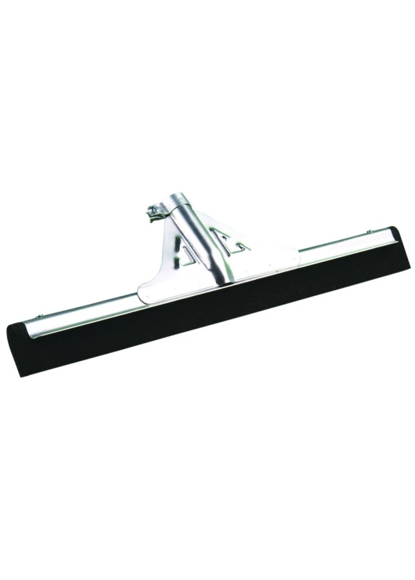 Metal Yer Sil Ceymop 55 cm