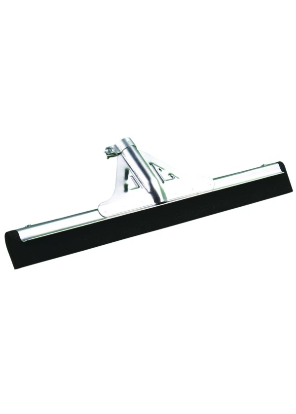 Metal Yer Sil Ceymop 75 cm
