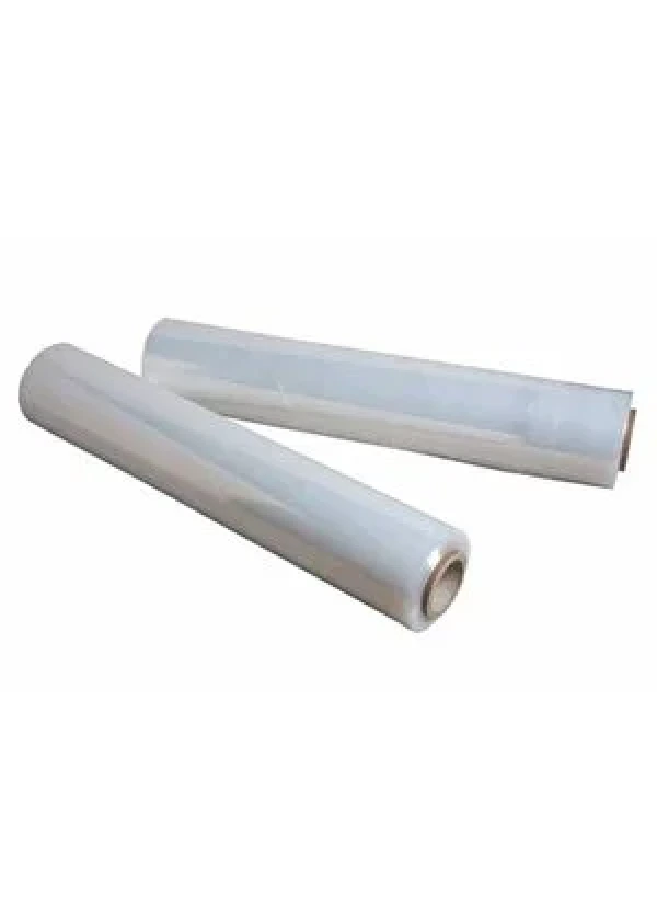 Palet Streç 45x1500 17 mic