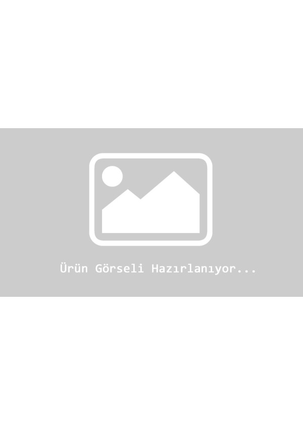 Yer Fırçası Sert